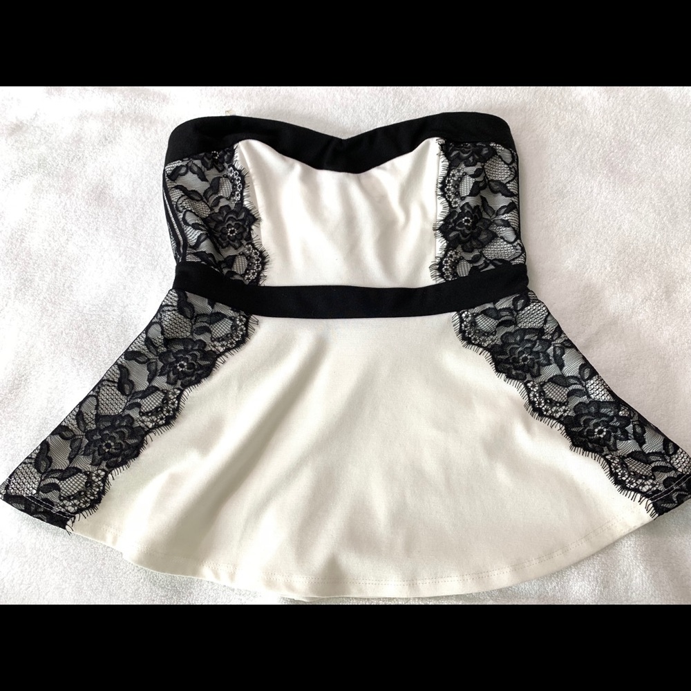 Studio Y size medium